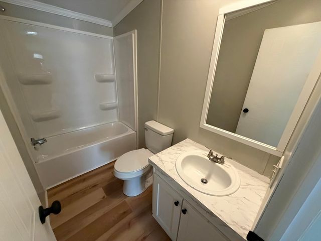 189 Barons Road, Summerville, SC 29483