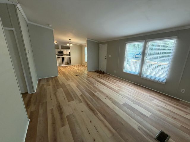 189 Barons Road, Summerville, SC 29483