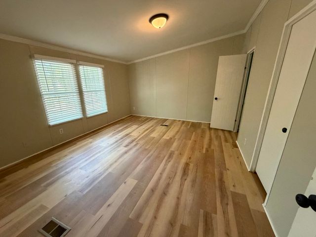 189 Barons Road, Summerville, SC 29483