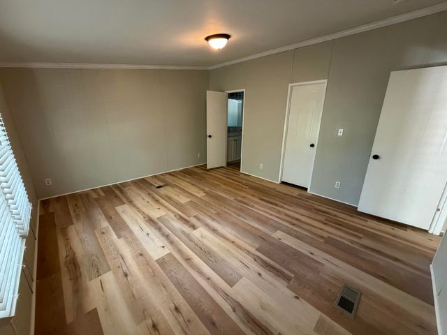 189 Barons Road, Summerville, SC 29483