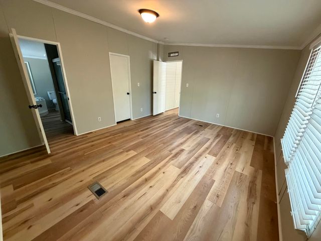 189 Barons Road, Summerville, SC 29483