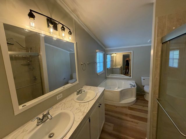 189 Barons Road, Summerville, SC 29483