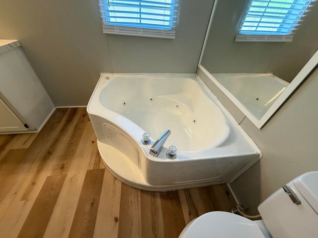 189 Barons Road, Summerville, SC 29483