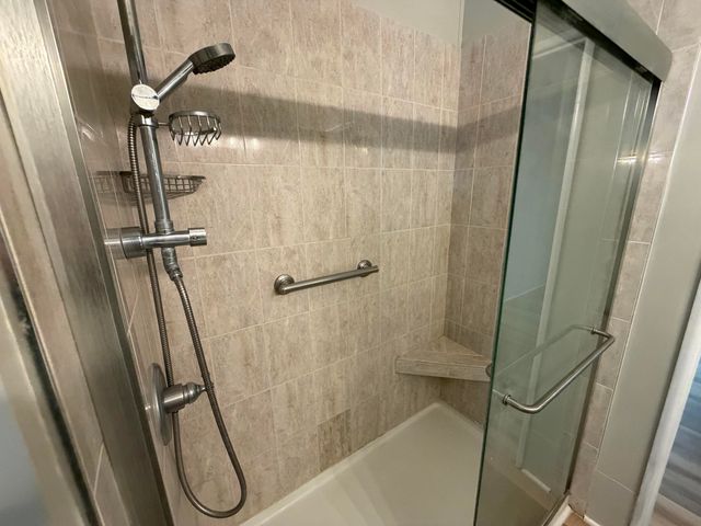 189 Barons Road, Summerville, SC 29483