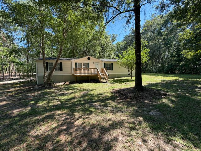 189 Barons Road, Summerville, SC 29483