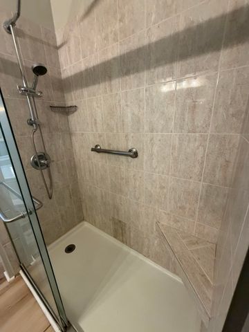 189 Barons Road, Summerville, SC 29483