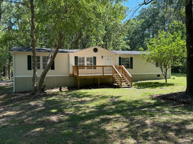 189 Barons Road, Summerville, SC 29483