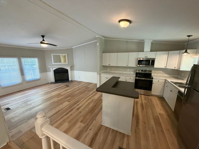 189 Barons Road, Summerville, SC 29483