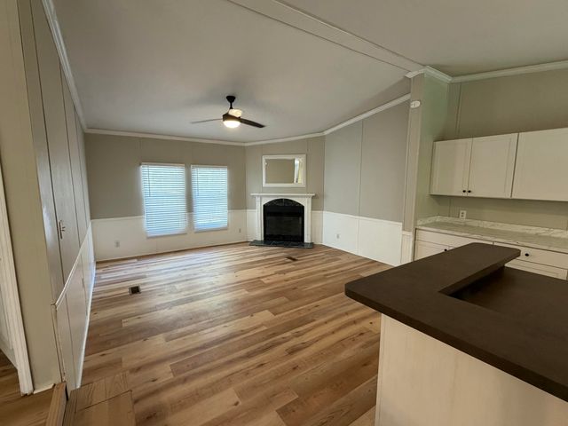 189 Barons Road, Summerville, SC 29483