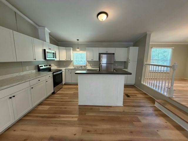 189 Barons Road, Summerville, SC 29483