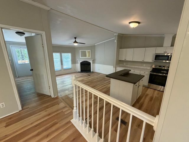 189 Barons Road, Summerville, SC 29483