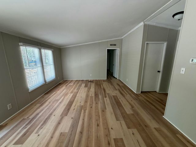 189 Barons Road, Summerville, SC 29483