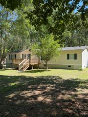 189 Barons Road, Summerville, SC 29483