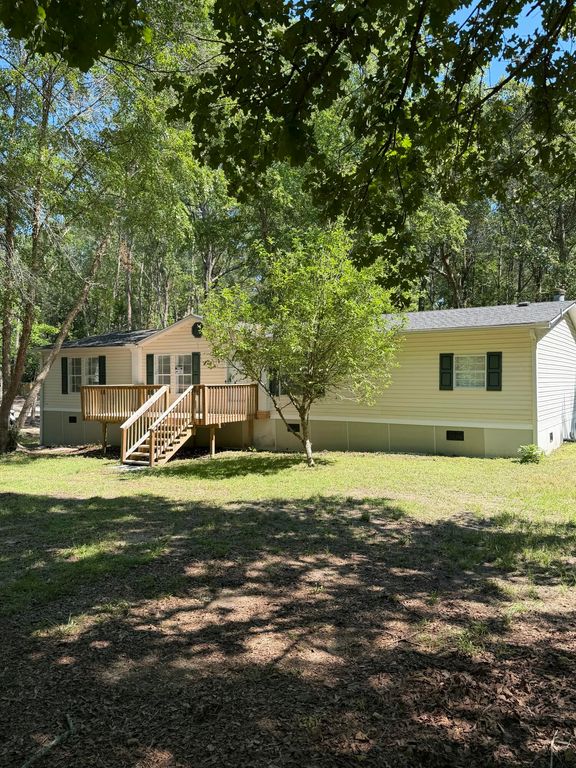 189 Barons Road, Summerville, SC 29483