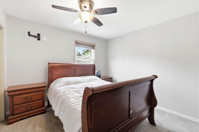 2412 CARLETON AVENUE, Appleton, WI 54915