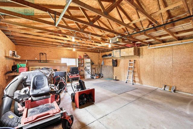 2412 CARLETON AVENUE, Appleton, WI 54915