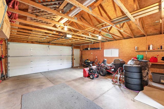 2412 CARLETON AVENUE, Appleton, WI 54915