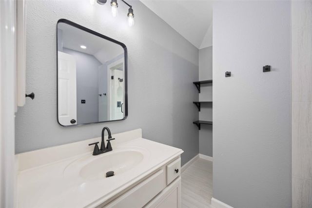 3345 Berzin Court, Katy, TX 77493