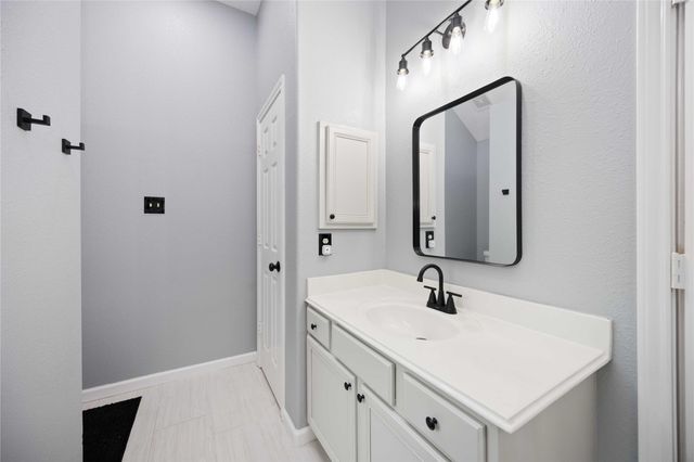 3345 Berzin Court, Katy, TX 77493