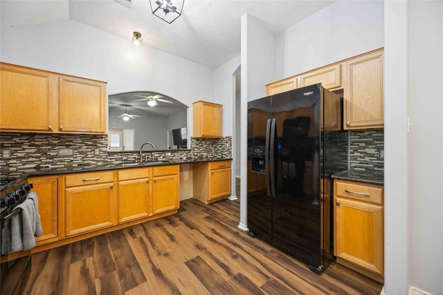 3345 Berzin Court, Katy, TX 77493