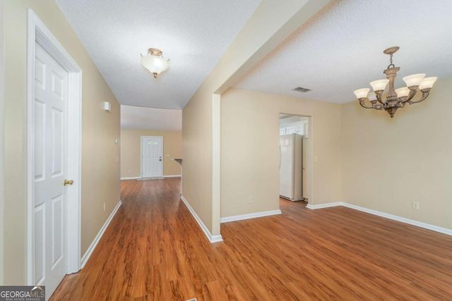 371 Summertree Road, Douglas, GA 31535