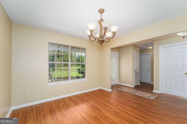 371 Summertree Road, Douglas, GA 31535