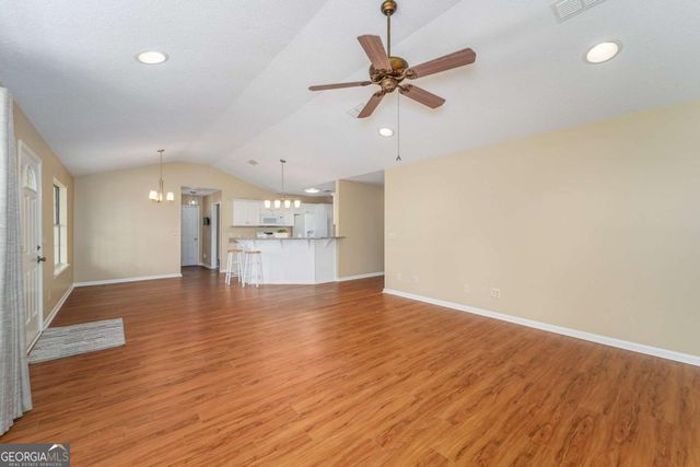 371 Summertree Road, Douglas, GA 31535