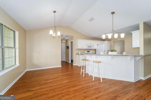 371 Summertree Road, Douglas, GA 31535