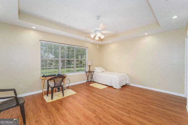 371 Summertree Road, Douglas, GA 31535