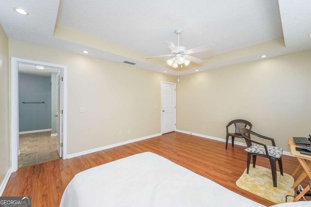 371 Summertree Road, Douglas, GA 31535