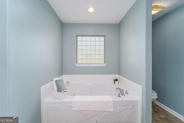 371 Summertree Road, Douglas, GA 31535