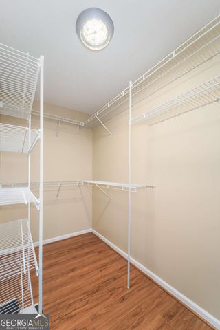 371 Summertree Road, Douglas, GA 31535