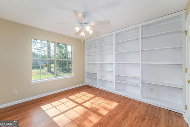 371 Summertree Road, Douglas, GA 31535