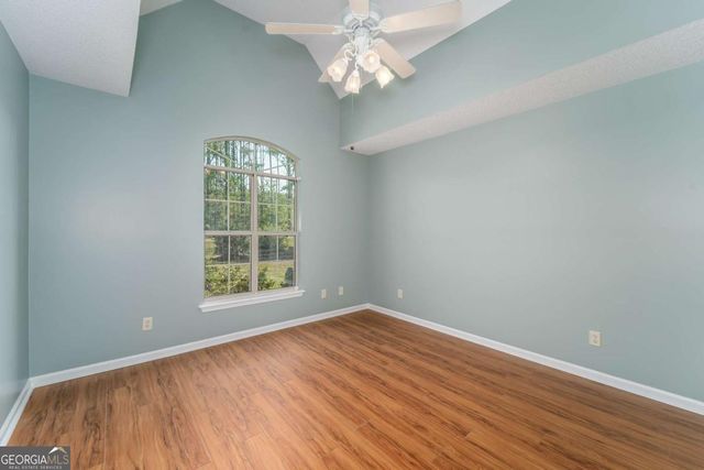 371 Summertree Road, Douglas, GA 31535