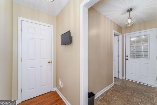 371 Summertree Road, Douglas, GA 31535