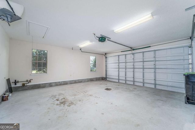 371 Summertree Road, Douglas, GA 31535