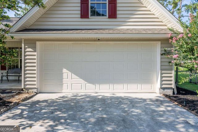 371 Summertree Road, Douglas, GA 31535