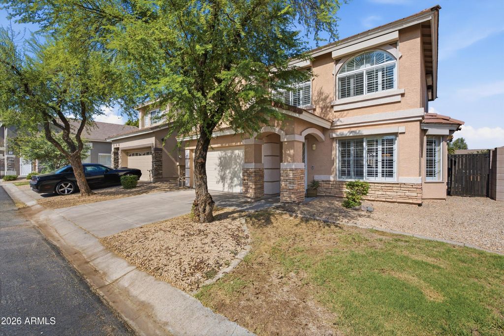 16036 N 11TH Avenue 1085, Phoenix, AZ 85023 — photo 2