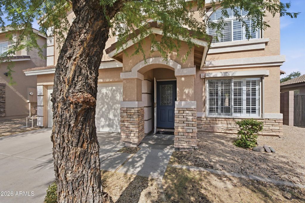 16036 N 11TH Avenue 1085, Phoenix, AZ 85023 — photo 3