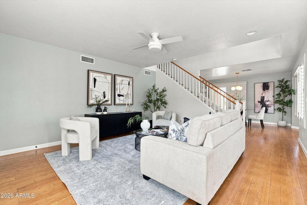 16036 N 11TH Avenue 1085, Phoenix, AZ 85023 — photo 4