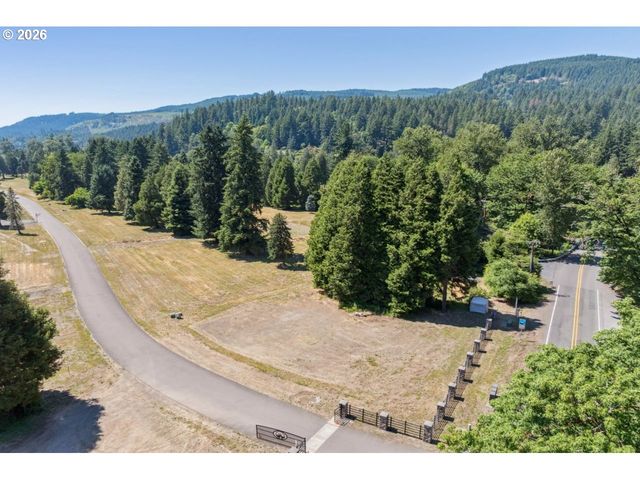 0 Omlid Dr 1, Springfield, OR 97478