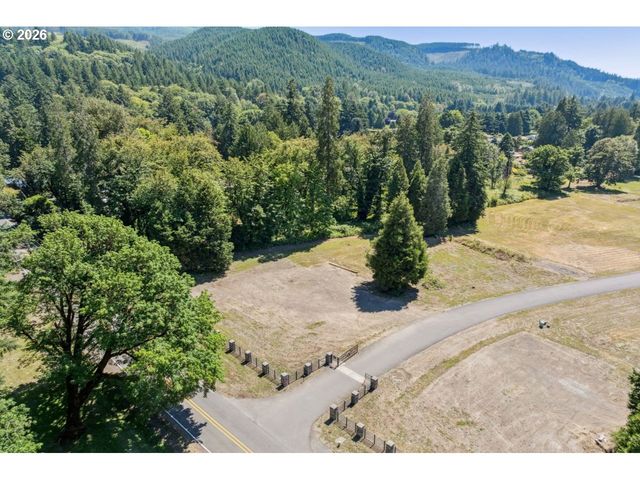 0 Omlid Dr 1, Springfield, OR 97478