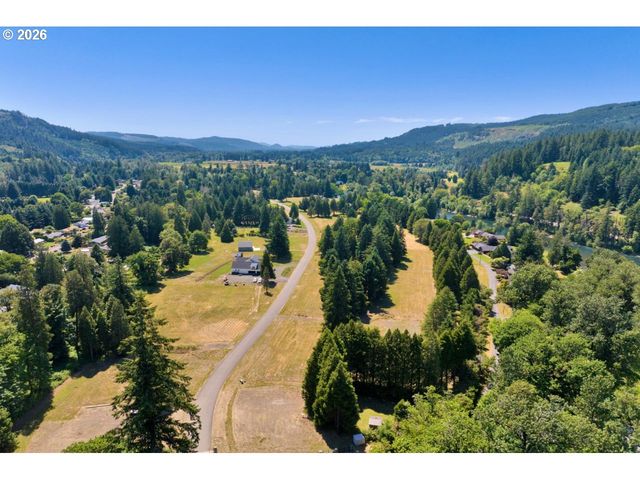 0 Omlid Dr 1, Springfield, OR 97478