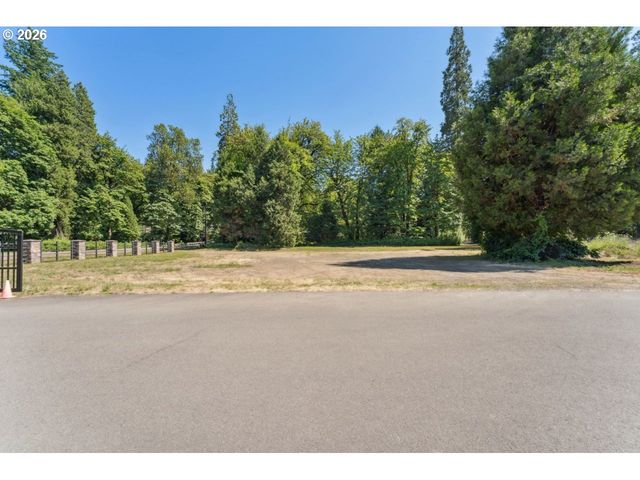 0 Omlid Dr 1, Springfield, OR 97478