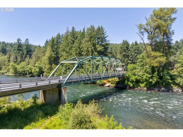 0 Omlid Dr 1, Springfield, OR 97478