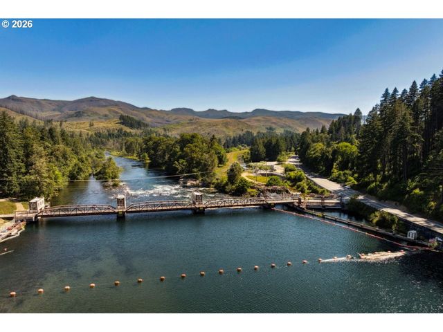 0 Omlid Dr 1, Springfield, OR 97478