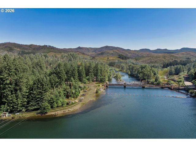 0 Omlid Dr 1, Springfield, OR 97478
