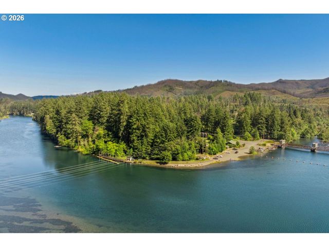 0 Omlid Dr 1, Springfield, OR 97478