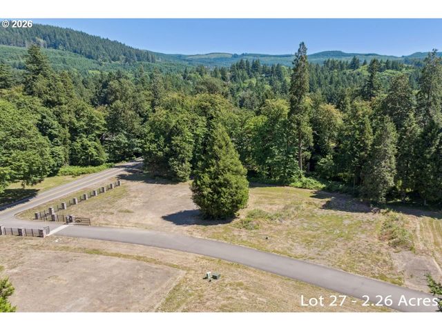 0 Omlid Dr 1, Springfield, OR 97478