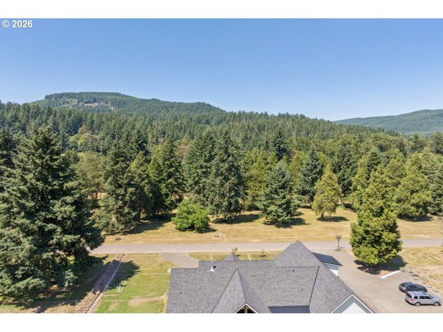 0 Omlid Dr 1, Springfield, OR 97478